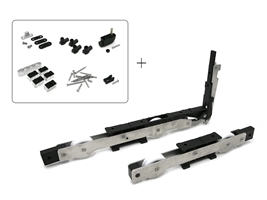 Комплект HS-300 STROXX