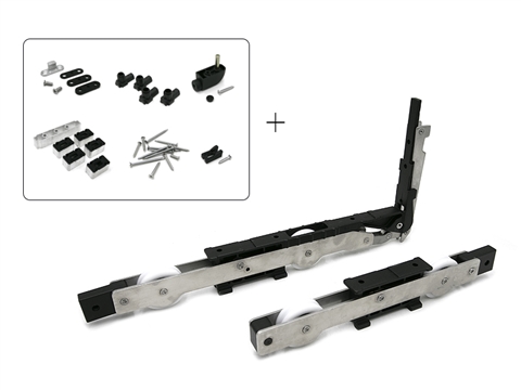 Комплект HS-300 STROXX