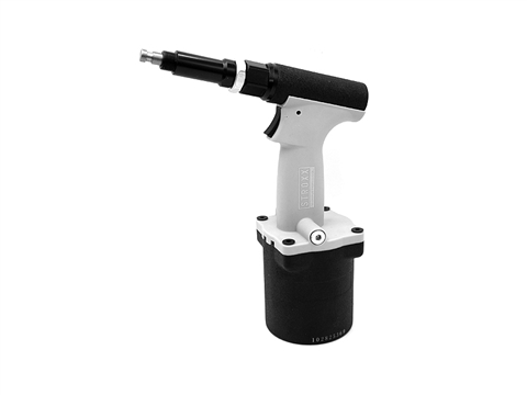 Ручной инструмент к матрицам для пробивки отверстий