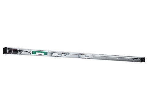 Привод раздвижной двери 1-створка CASA3 2,2 м STROXX