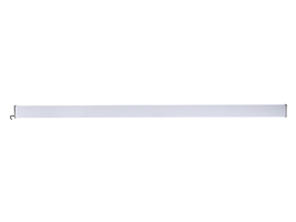 Привод раздвижной двери 1-створка магнитный MG100 2,2 м STROXX