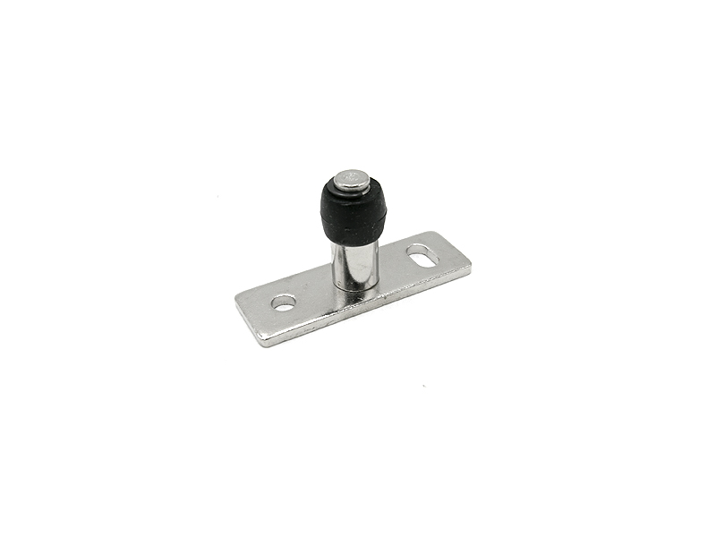00000014198