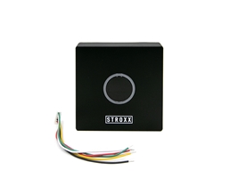 Кнопка открывания сенсорная PB12 STROXX