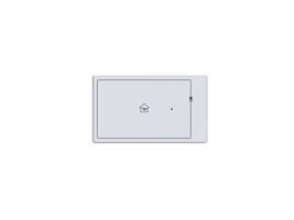 Адаптер сетевой 220V-12V/8,4V STROXX