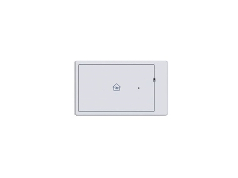 Адаптер сетевой 220V-12V/8,4V STROXX