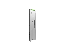 Привод замка электрический ST002 A03-A 12V открытие и закрытие STROXX