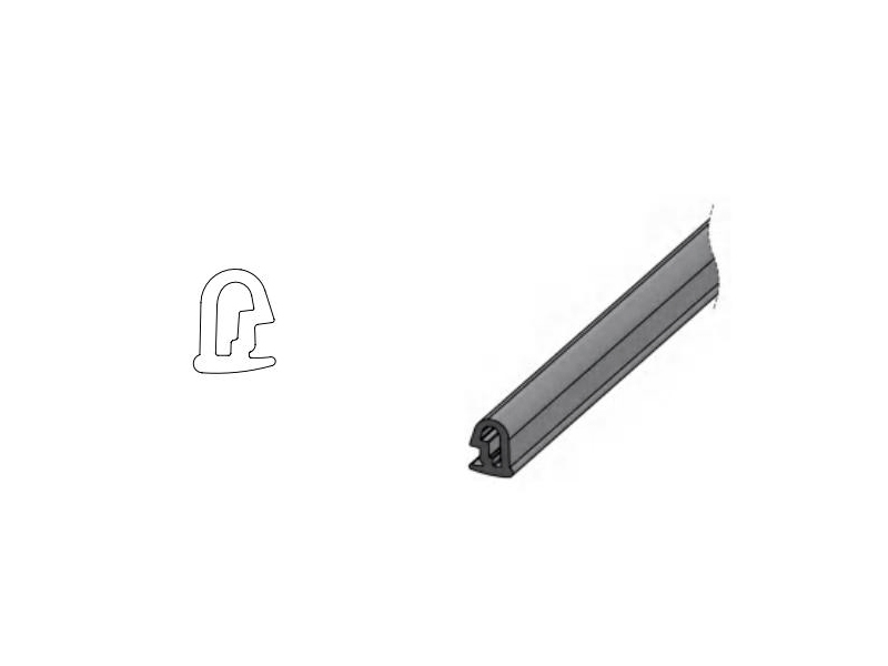00000014497